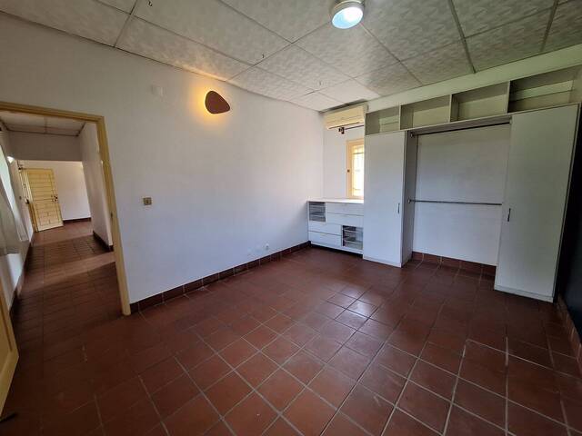 Casa para Arrendamento em Maputo - 3