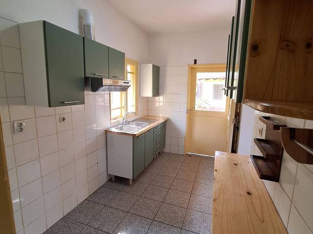 Casa para Arrendamento em Maputo - 4