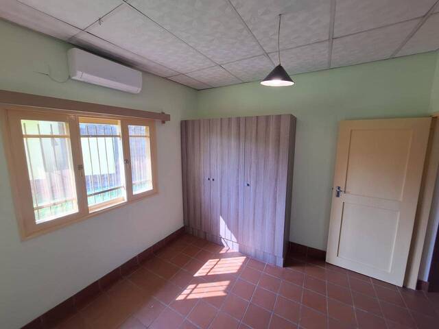 Casa para Arrendamento em Maputo - 5