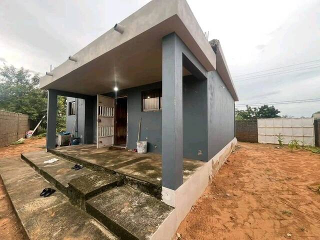 Venda em ALBAZINE - Maputo
