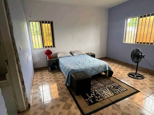 Casa para Venda em Maputo - 3