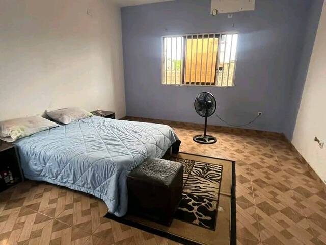Casa para Venda em Maputo - 4