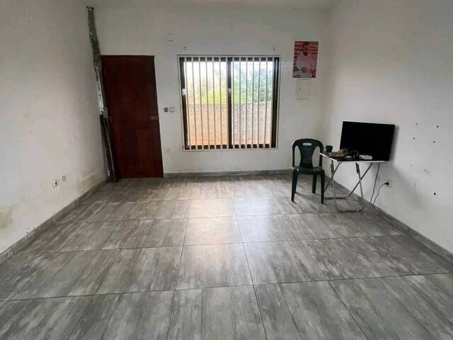 Casa para Venda em Maputo - 5