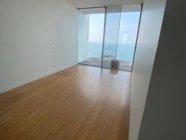 #6782 - Apartamento para Venda em Maputo - Maputo