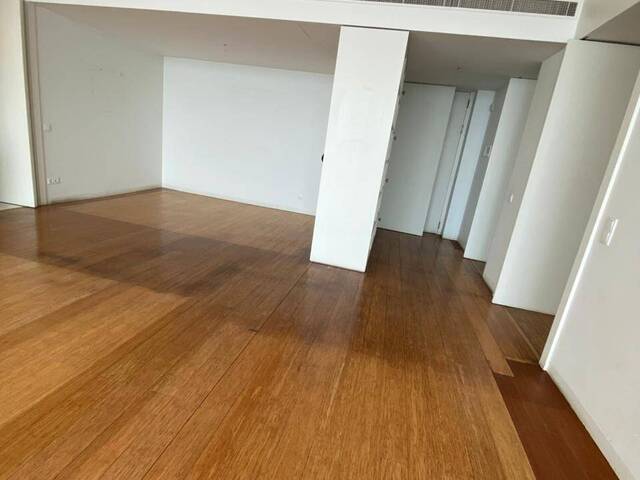 Apartamento para Venda em Maputo - 4