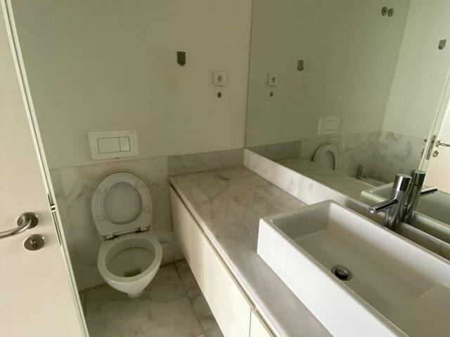 Apartamento para Venda em Maputo - 5