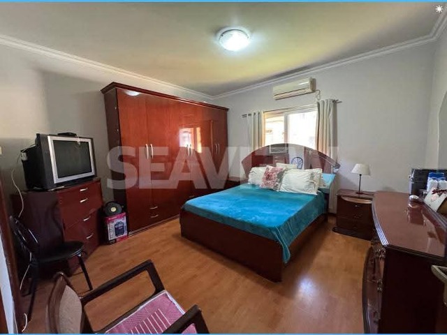 Casa para Arrendamento em Maputo - 2