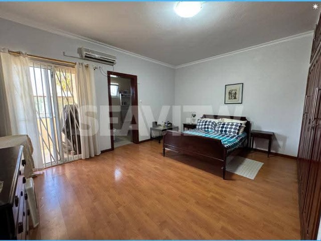 Casa para Arrendamento em Maputo - 5