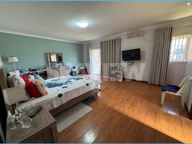 Casa para Arrendamento em Maputo - 4