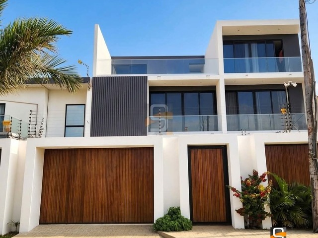 Casa para Venda em Maputo - 2