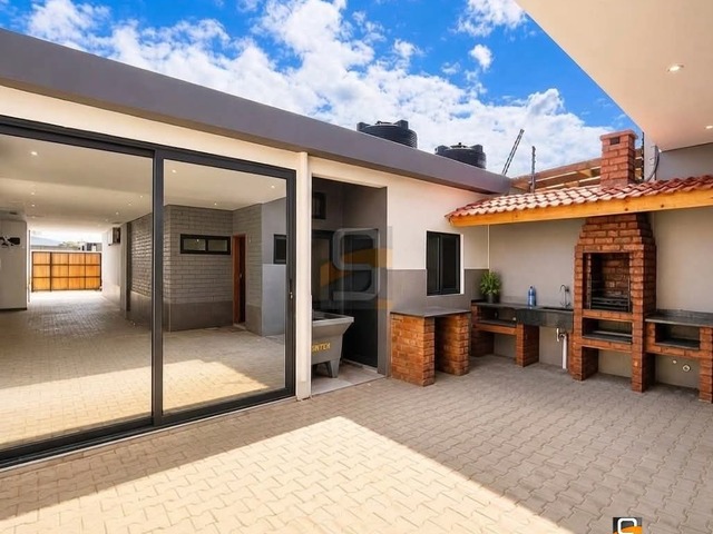 Casa para Venda em Maputo - 3