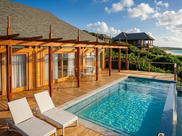 Casa para Venda em Maputo - 2