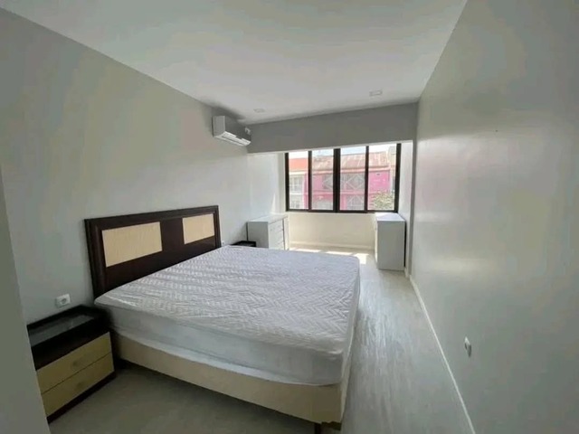 #6786 - Apartamento para Venda em Maputo - Maputo