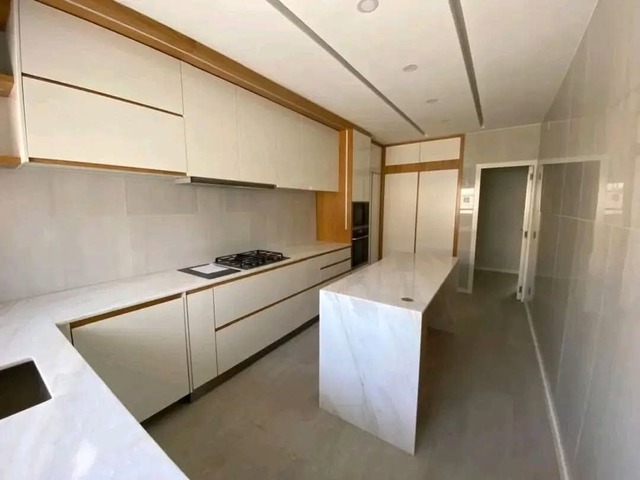 #6786 - Apartamento para Venda em Maputo - Maputo