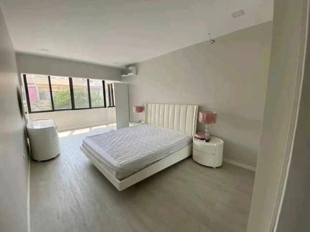 #6786 - Apartamento para Venda em Maputo - Maputo