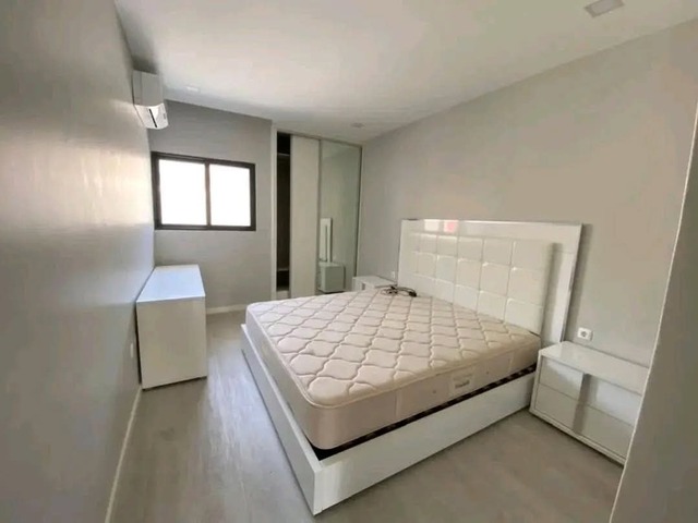 Apartamento para Venda em Maputo - 5