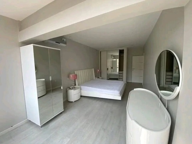 Apartamento para Venda em Maputo - 4