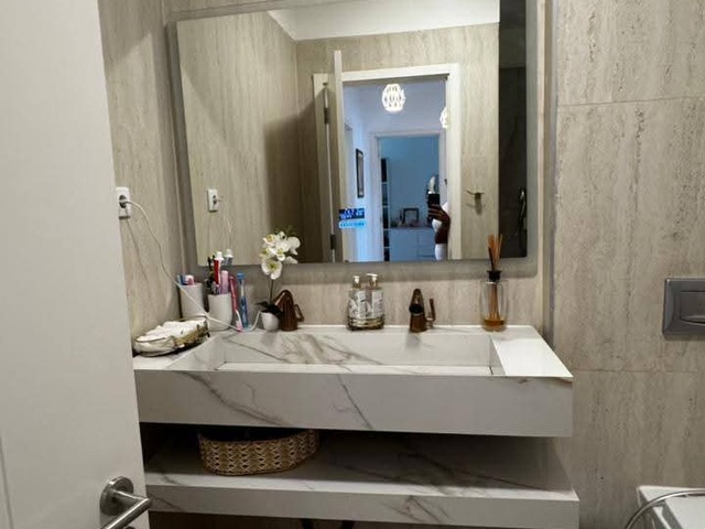 #6787 - Apartamento para Arrendamento em Maputo - Maputo