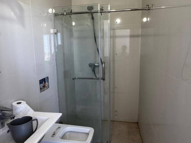 Apartamento para Arrendamento em Maputo - 4