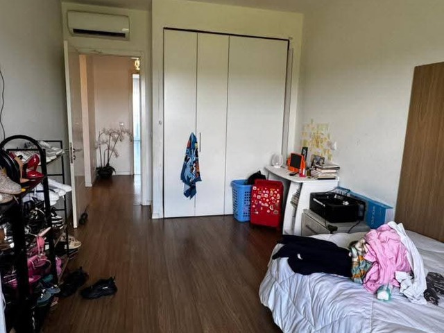 Apartamento para Arrendamento em Maputo - 5