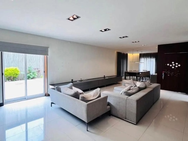 Casa para Venda em Maputo - 2