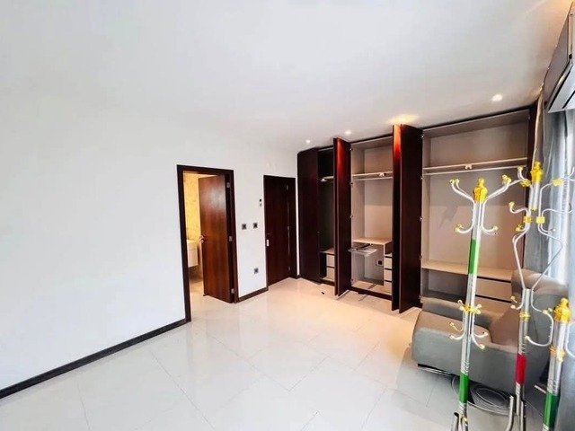 Casa para Venda em Maputo - 4