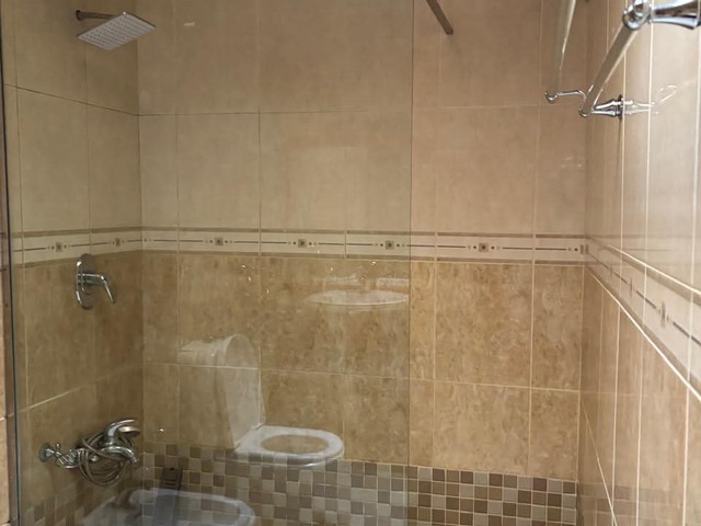 Casa para Arrendamento em Maputo - 2
