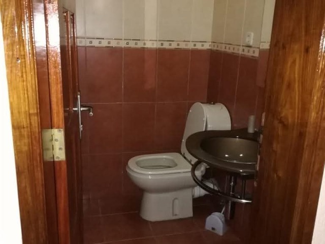 Casa para Arrendamento em Maputo - 3