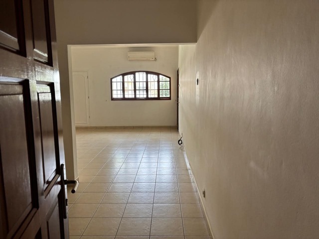 Casa para Arrendamento em Maputo - 4