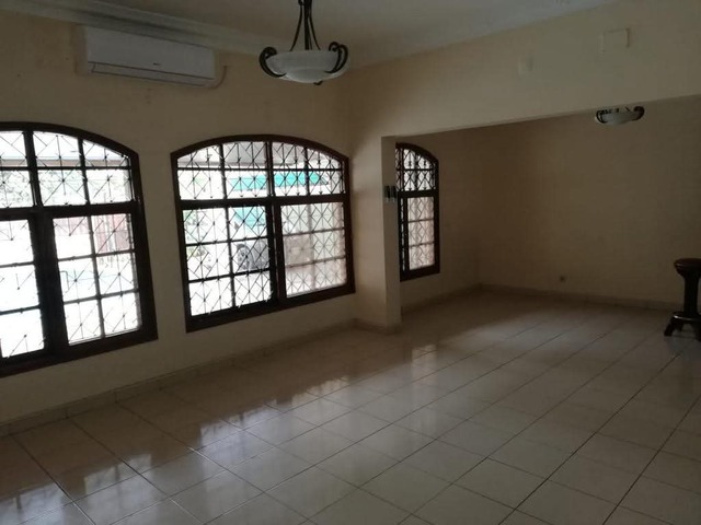 Casa para Arrendamento em Maputo - 5