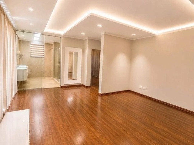 Casa para Arrendamento em Maputo - 3