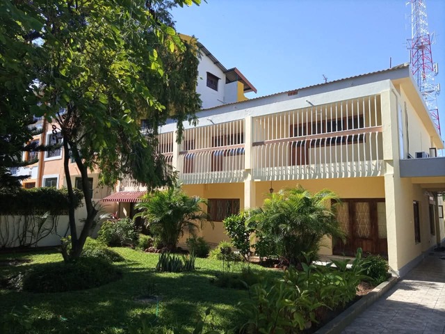 Casa para Venda em Maputo - 2
