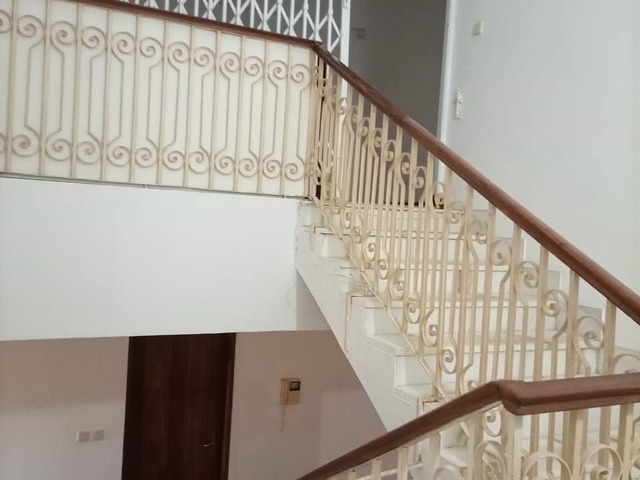 Casa para Venda em Maputo - 3