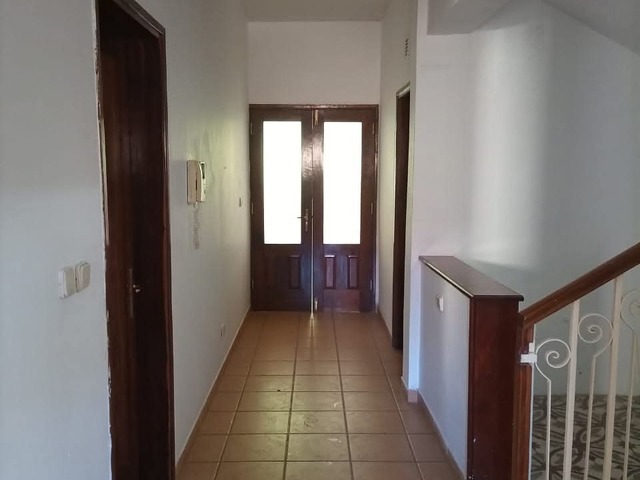 Casa para Venda em Maputo - 5