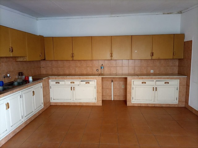 Casa para Venda em Maputo - 4