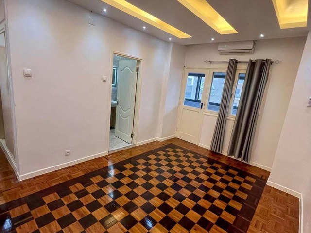 #6792 - Apartamento para Venda em Maputo - Maputo