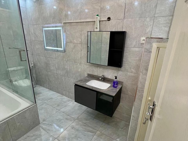 #6792 - Apartamento para Venda em Maputo - Maputo