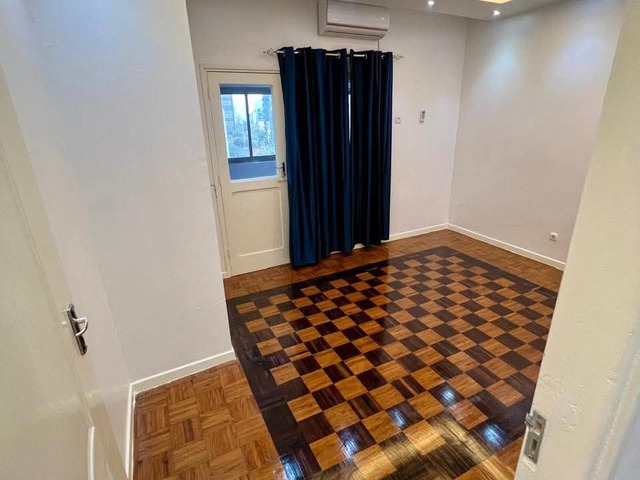 Apartamento para Venda em Maputo - 4
