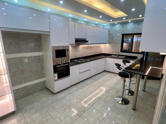 #6792 - Apartamento para Venda em Maputo - Maputo