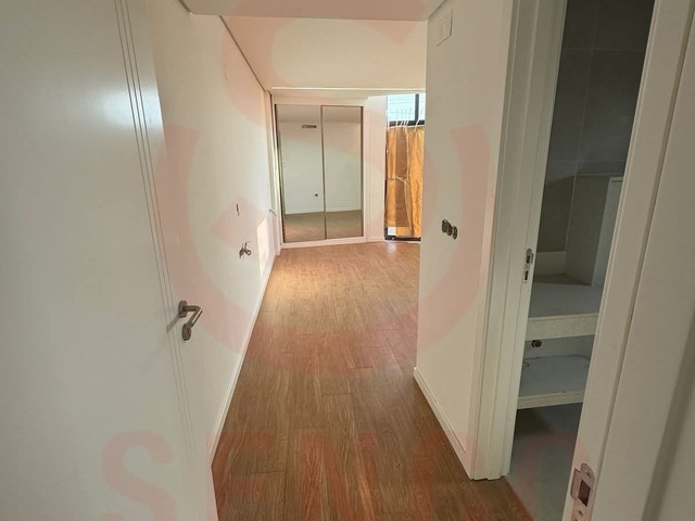 Apartamento para Venda em Maputo - 4