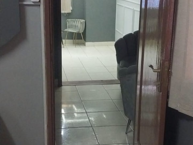 #6794 - Apartamento para Venda em Maputo - Maputo