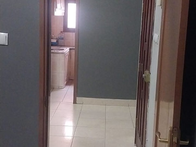#6794 - Apartamento para Venda em Maputo - Maputo