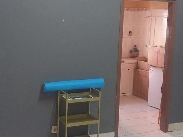 Apartamento para Venda em Maputo - 4
