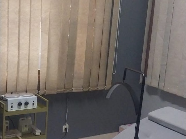 Apartamento para Venda em Maputo - 5