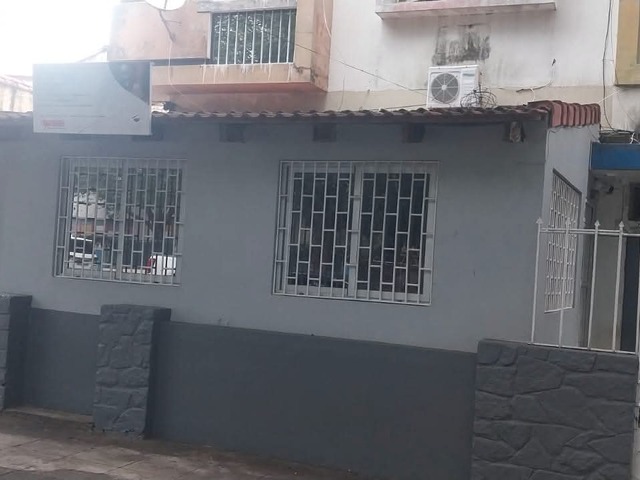 #6794 - Apartamento para Venda em Maputo - Maputo