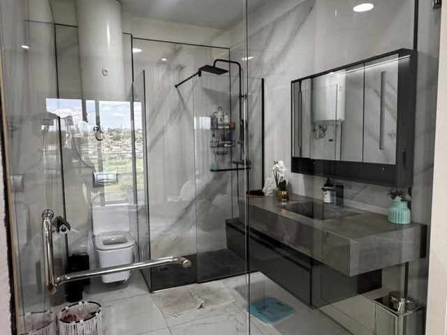 Apartamento para Arrendamento em Maputo - 4