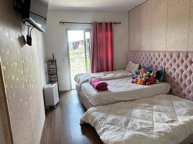 Apartamento para Arrendamento em Maputo - 5
