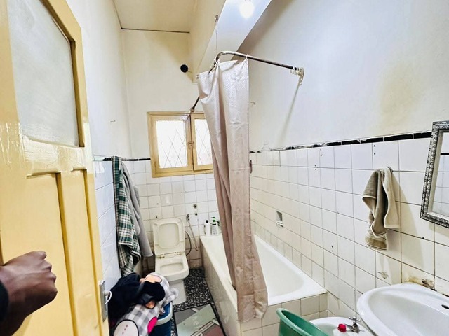 #6796 - Apartamento para Venda em Maputo - Maputo