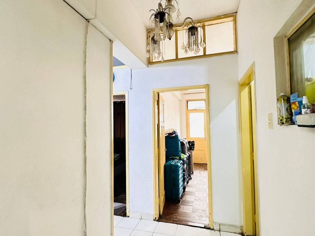 #6796 - Apartamento para Venda em Maputo - Maputo