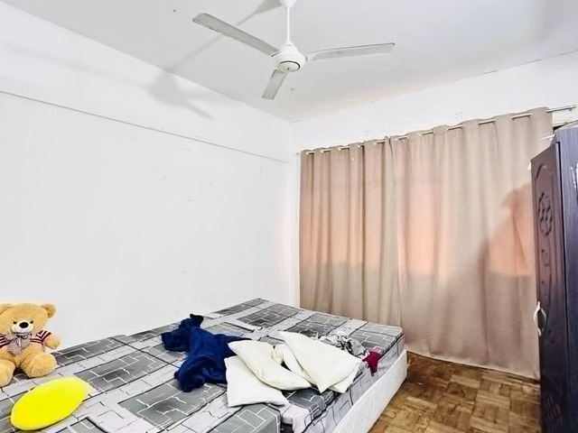 Apartamento para Venda em Maputo - 4